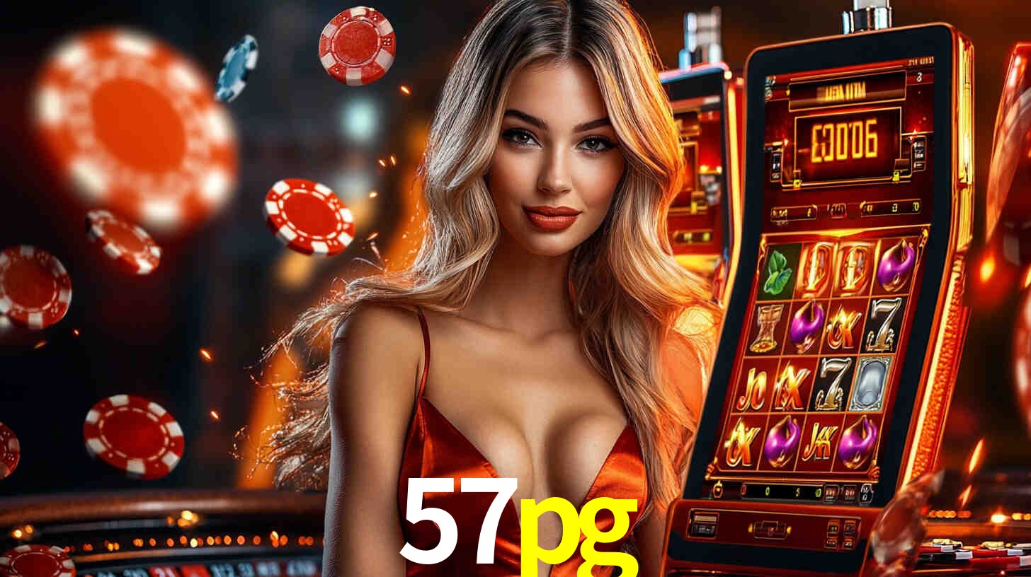 57pg -  - 57pg bet