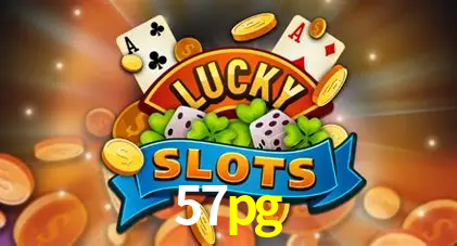 Desvendando o Mundo dos Jogos Virtuais na 57pg