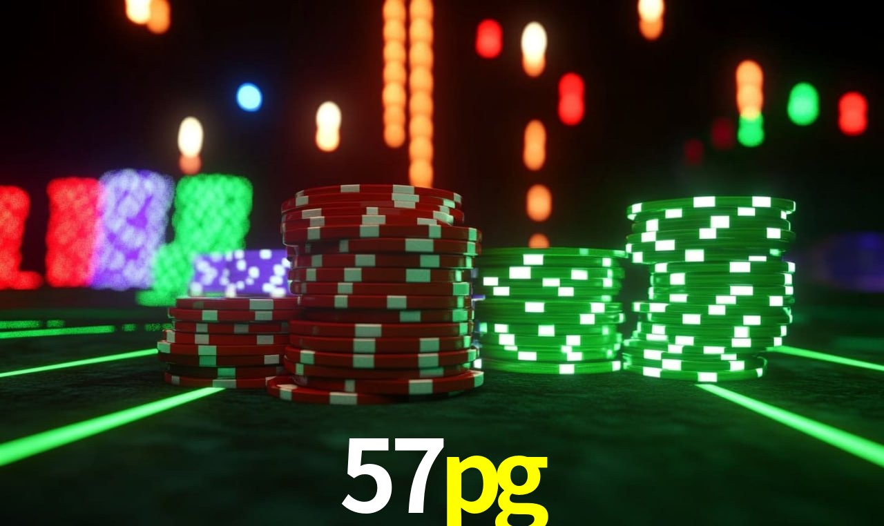 Welcome Bonus 57pg