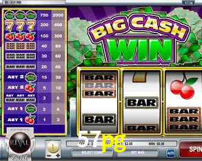 A Emoção da Loteria na 57pg: Uma Chance de Mudança de Vida