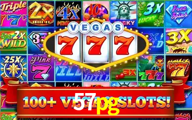 Desvendando o Mundo dos Jogos Virtuais na 57pg