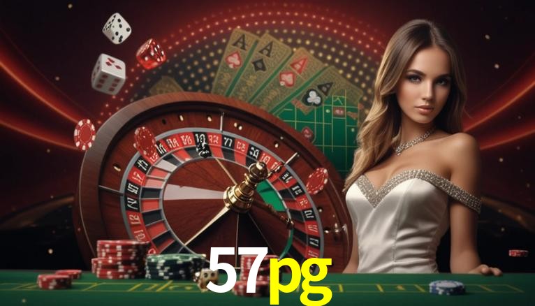 Live Casino 57pg