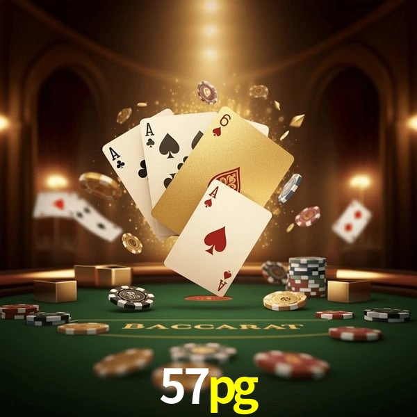 VIP Casino 57pg