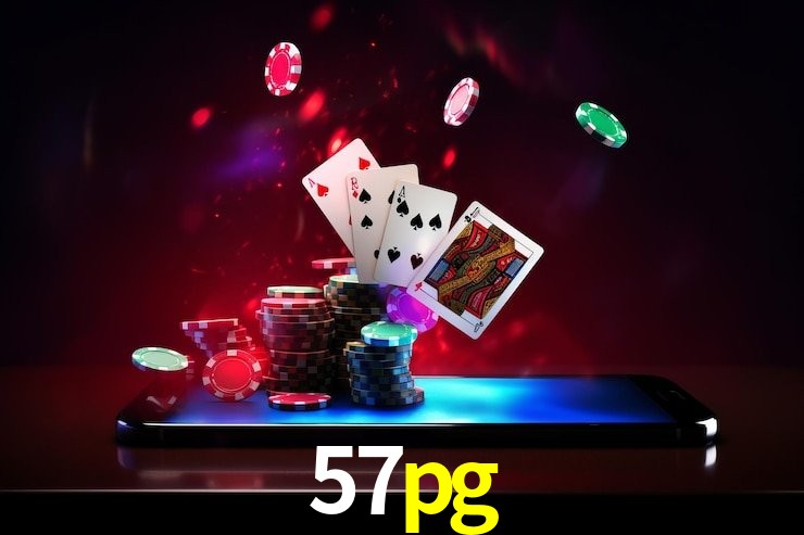 Game Statistics 57pg