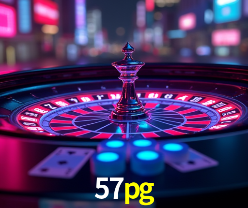 A Ascensão dos Esportes Eletrônicos: Um Novo Paradigma no Entretenimento