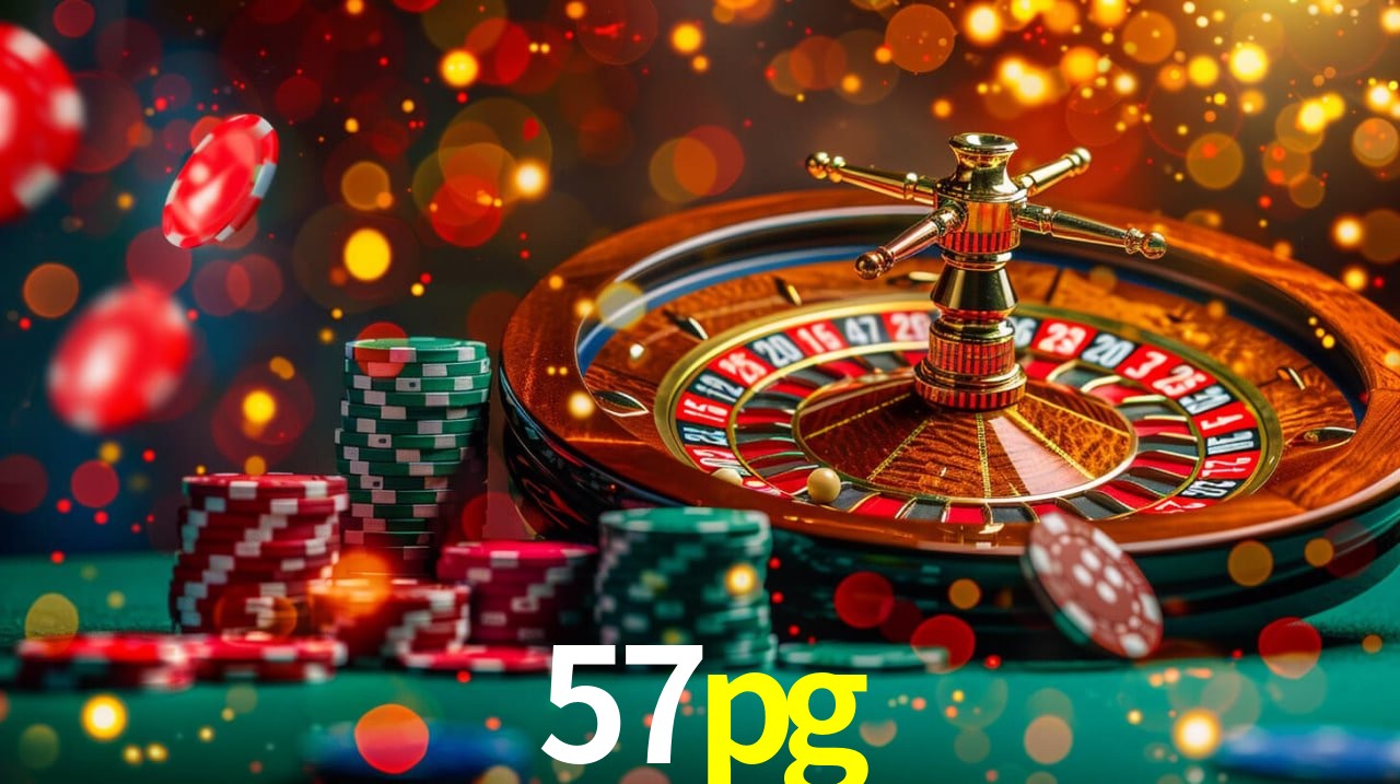 Dicas Essenciais para Melhorar seu Desempenho em Jogos de Palavras