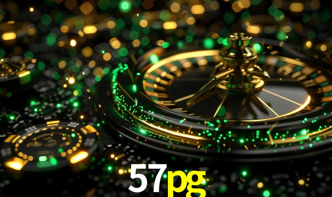 Flash Promotion 57pg