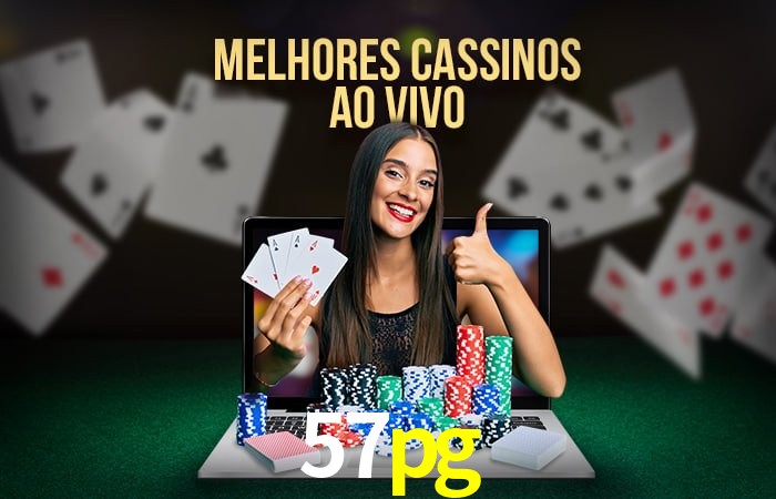 Weekend Specials 57pg