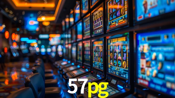 Quick Registration 57pg