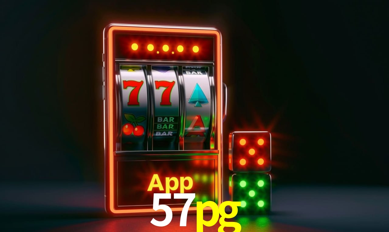 Game Statistics 57pg