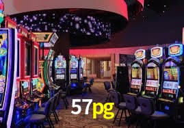 API Integration 57pg