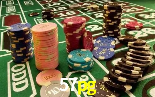 Exclusive Games 57pg