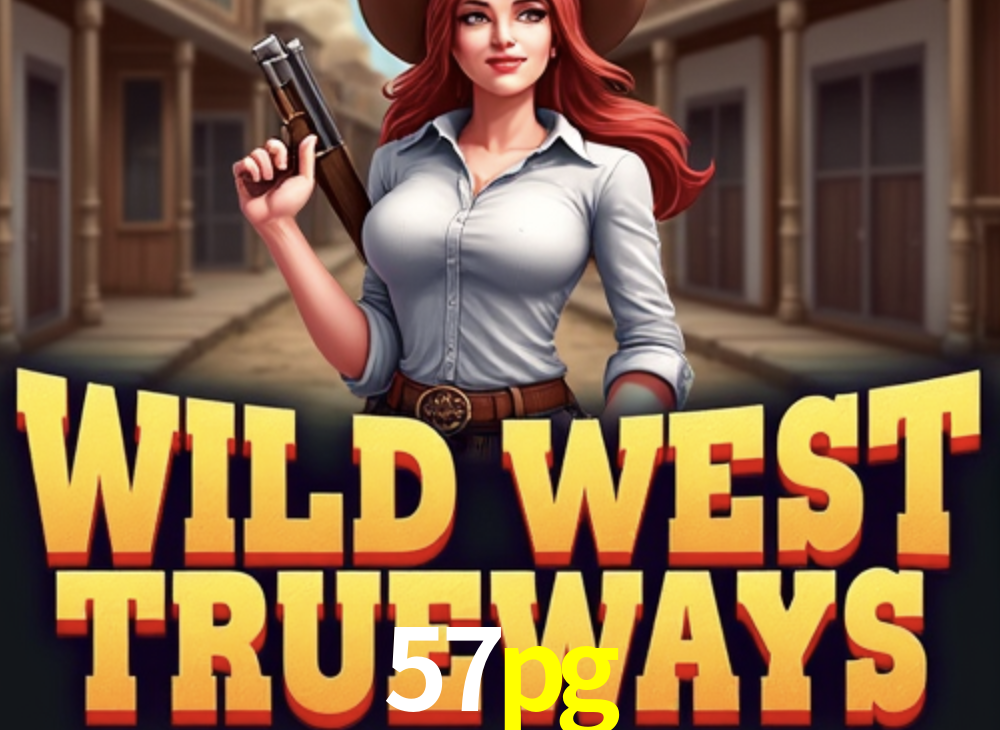 Account Benefits 57pg